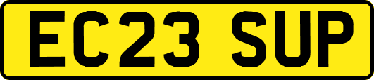 EC23SUP
