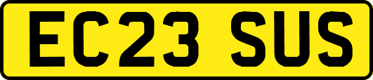 EC23SUS