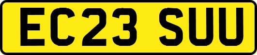 EC23SUU