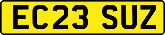 EC23SUZ