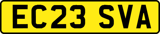 EC23SVA