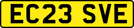 EC23SVE