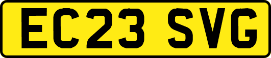 EC23SVG