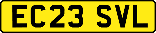 EC23SVL