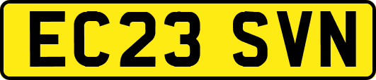 EC23SVN