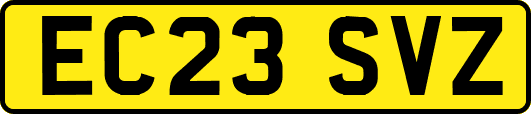 EC23SVZ