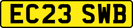 EC23SWB