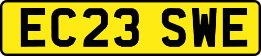 EC23SWE