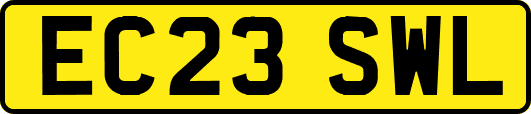 EC23SWL
