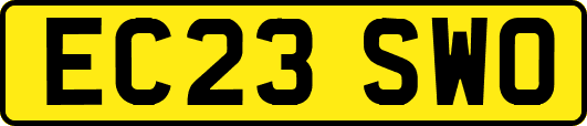 EC23SWO