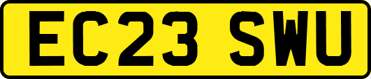 EC23SWU
