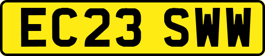 EC23SWW