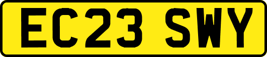 EC23SWY