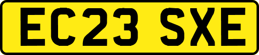 EC23SXE