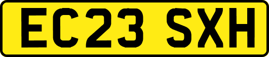 EC23SXH