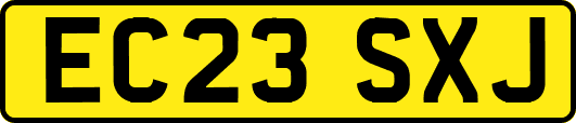 EC23SXJ