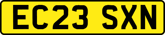 EC23SXN