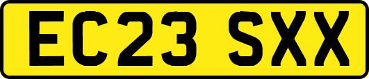 EC23SXX