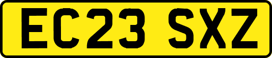 EC23SXZ