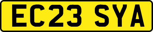 EC23SYA
