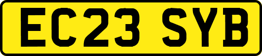 EC23SYB