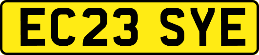 EC23SYE