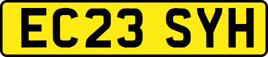 EC23SYH