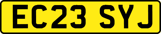 EC23SYJ