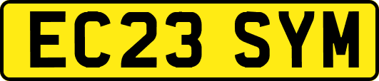 EC23SYM