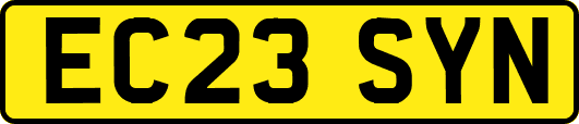 EC23SYN