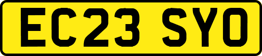 EC23SYO