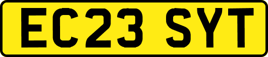 EC23SYT