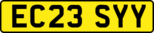 EC23SYY