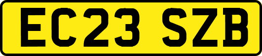 EC23SZB
