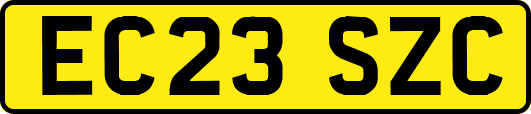 EC23SZC