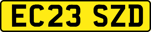 EC23SZD