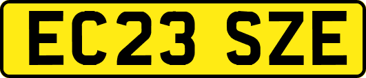 EC23SZE