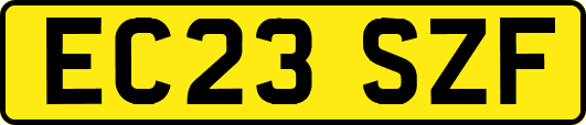 EC23SZF