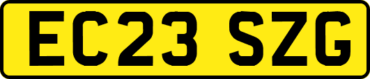 EC23SZG