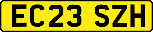 EC23SZH