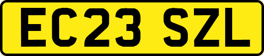 EC23SZL