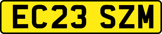 EC23SZM