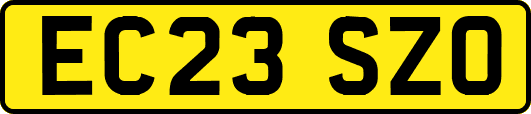 EC23SZO