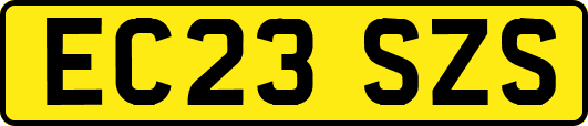 EC23SZS