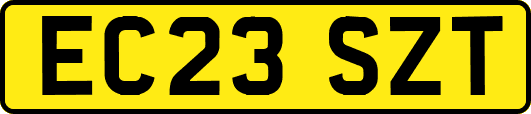 EC23SZT