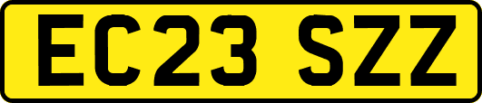 EC23SZZ