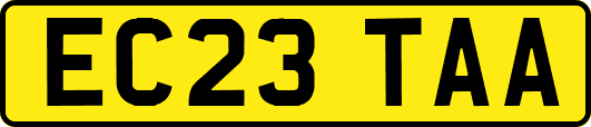 EC23TAA