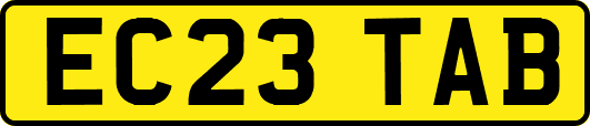 EC23TAB