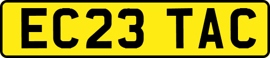 EC23TAC