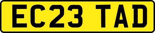 EC23TAD